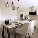 Quartier 23 ノルトホルン