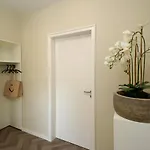 Quartier 23 ノルトホルン