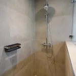 アパート Quartier 23 ノルトホルン