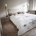 Quartier 23 ノルトホルン