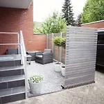 Quartier 23 *