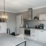 Quartier 23 ノルトホルン
