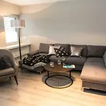 Quartier 23 Apartament Nordhorn
