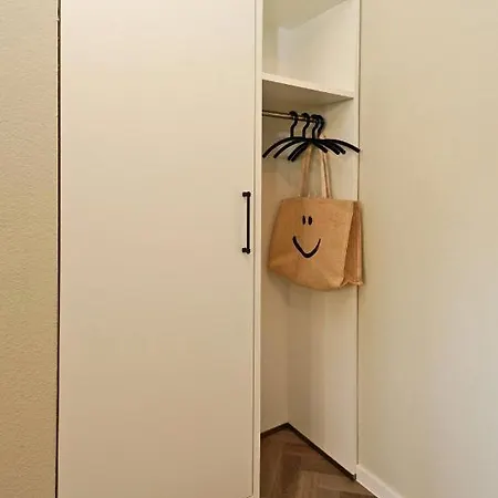 Quartier 23 Nordhorn