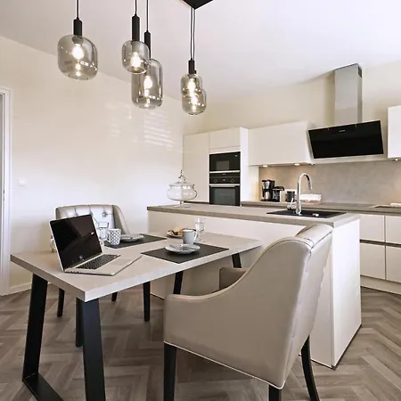 Quartier 23 Nordhorn
