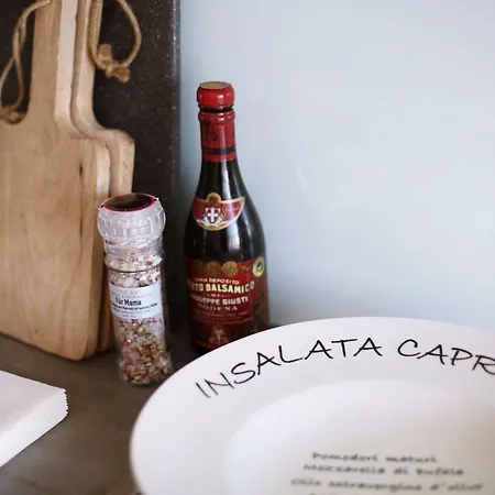 דירה Quartier 23 נורדהורן