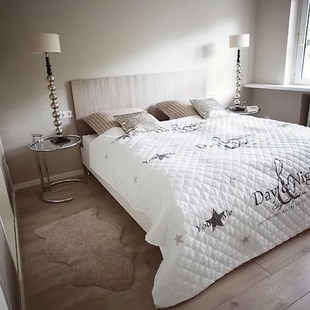 Quartier 23 Nordhorn