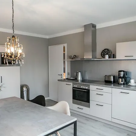 Quartier 23 Nordhorn