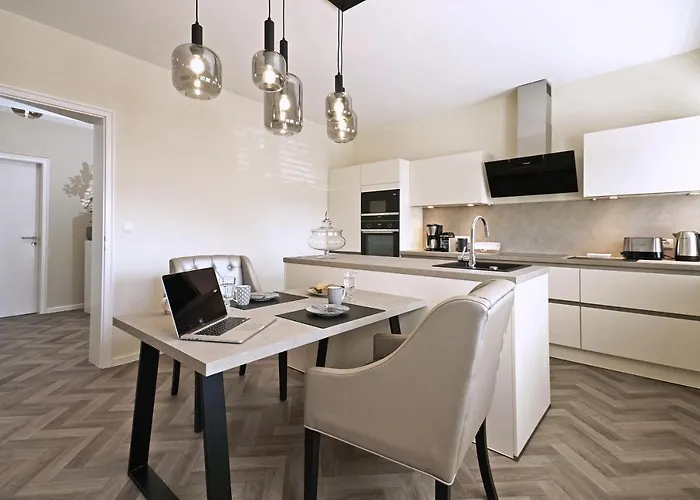 Quartier 23 Nordhorn