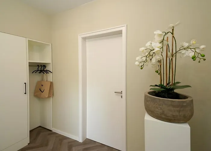 Quartier 23 Nordhorn