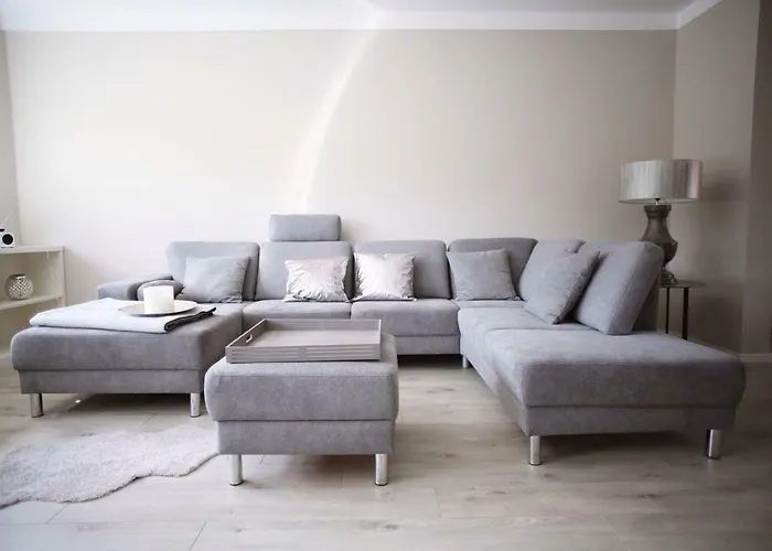 Quartier 23 Nordhorn