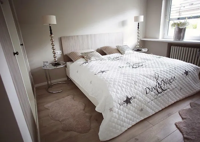 Quartier 23 Nordhorn