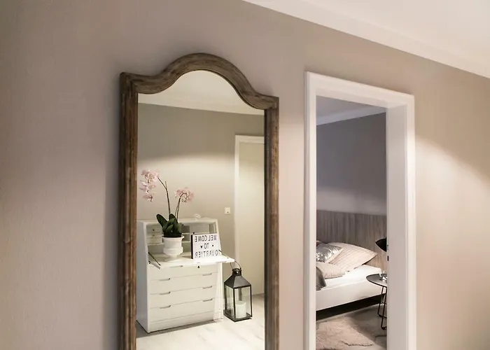 Quartier 23 Nordhorn