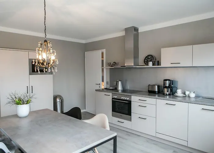 Quartier 23 Nordhorn