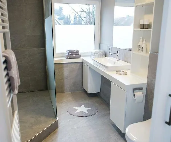 Quartier 23 * Nordhorn